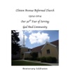 Clinton Avenue Reformed Church