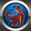 AAA Absolute Wild Dragons Fantasy Slots Free 777 Casino Sim Machine