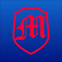 Jリーグリーダー for 横浜Fマリノス