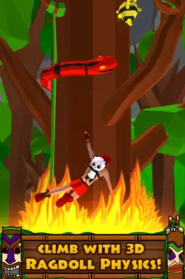 Game screenshot Get A Grip mod apk