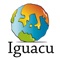 "Best map of Foz do Iguacu