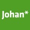 Deze app van Johan uw makelaar biedt de mogelijkheid het gehele aanbod aan huur- en koopwoningen in te zien