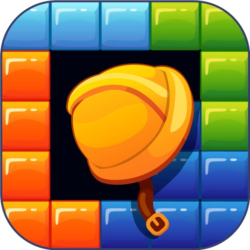 Expert Builder iOS App