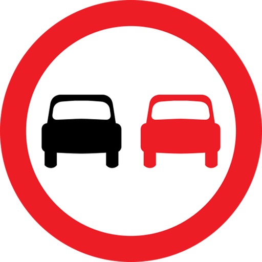 Ôn thi giấy phép lái xe - GPLX app icon
