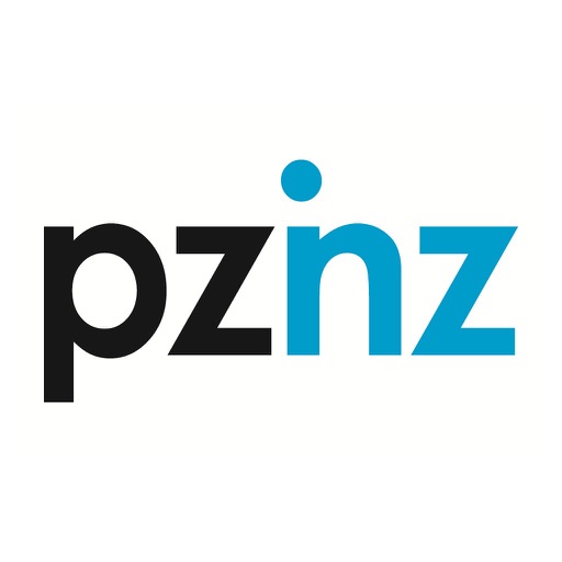 PZinZ HR Payroll iOS App