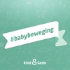 #babybeweging