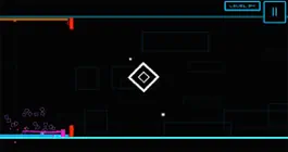 Game screenshot Flippen apk