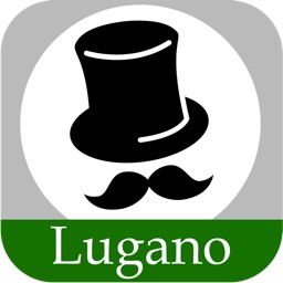 Lugano Top Events