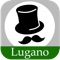 L'App consente di rimanere continuamente aggiornati sui principali eventi della Città di Lugano, spettacoli, manifestazioni, feste, concerti, fiere, eventi legati alle tradizioni locali e occasioni di svago e divertimento
