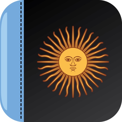 Legislación de Argentina