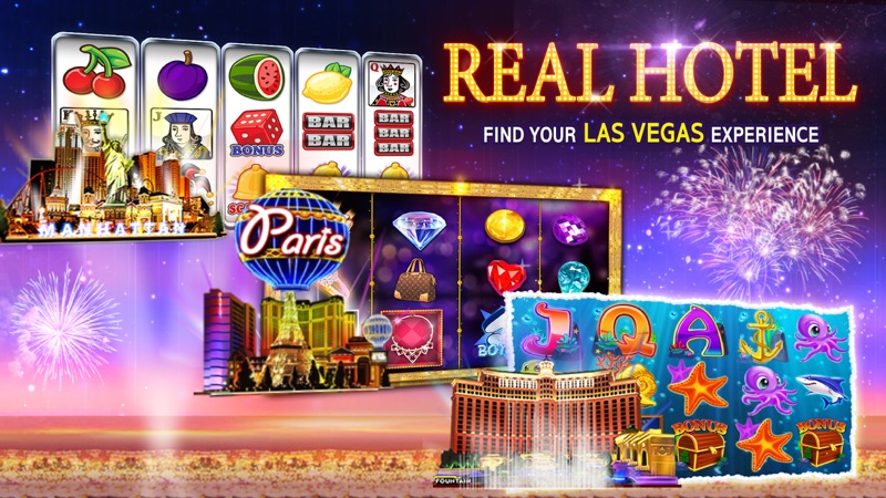 V Casino screenshot 2
