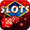 Casino Slot Games 2