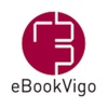 eBookVigo