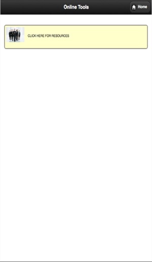 OCM Student Connection(圖2)-速報App