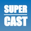 Super Cast - Easy Chromecast