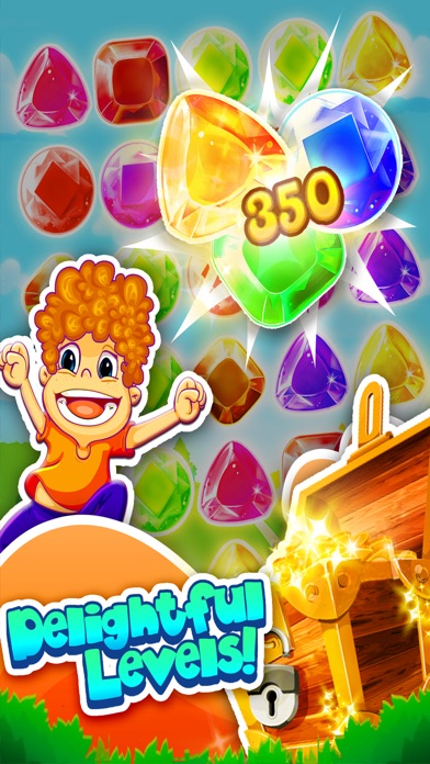 JELLY CANDY BASH - BE AN ALIEN POP MATCH-3 SPLASH AND BLAST SA-GA MONSTERS 1.2 IOS GAME GIẢI TRÍ JELLY CANDY BASH - BE AN ALIEN POP MATCH-3 SPLASH AND BLAST SA-GA MONSTERS 1.2 IOS