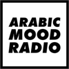 arabicmood app