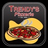 Trendy's Pizzeria