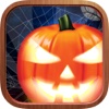 Halloween Slice - Spooky Pumpkin Slasher Attack!