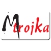 Mtrojka Olomouc