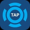 Tap -  Collect & Connect