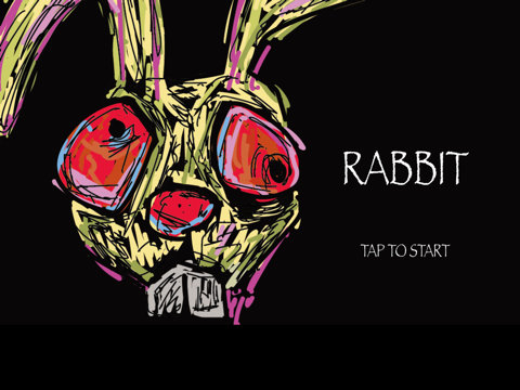 Screenshot #4 pour RABBIT _