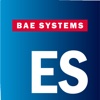 BAE Systems ES Pubs