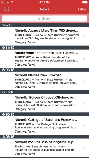Nicholls(圖3)-速報App
