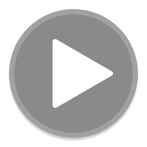 Sound Player - Pro Play and Playlist Manager