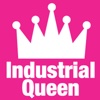 IndustrialQueen