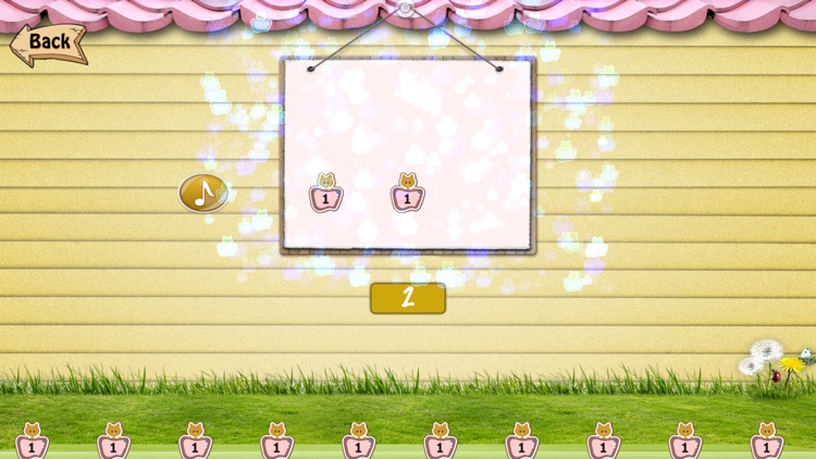 Tot's Counting 123 screenshot-4