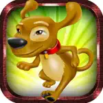 Fun Pet Animal Run Game - The Best Running Games For Boys And Girls For Free App Positive Reviews