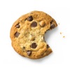 More Cookies! icon