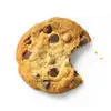 More Cookies! App Support