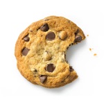Download More Cookies! app