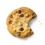 More Cookies! App Cancel