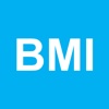 BMI Calculator Table