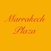 Marrakech Plaza