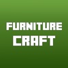 FurnitureCraft - Minecraft Edition