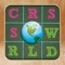 CrossWorld