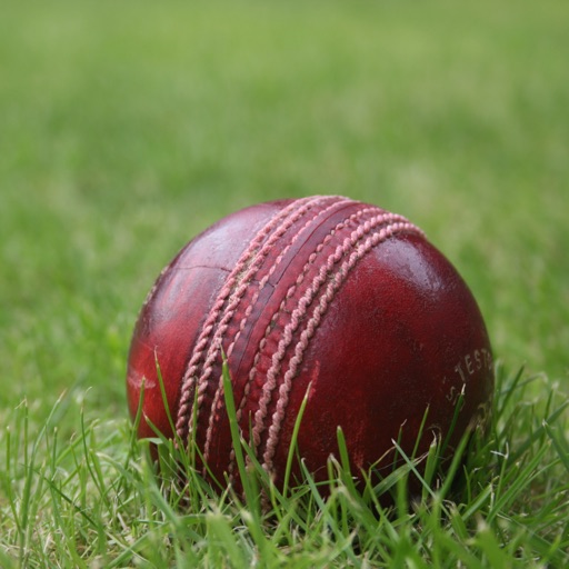 Live Score - Cricket icon