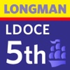 Longman Dictionary Contemporary English 5th Edition (Dictionary free for Korean)