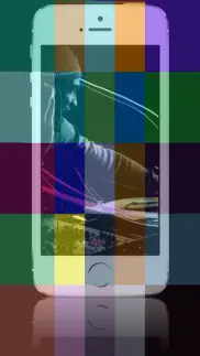 dj hero - create new music iphone resimleri 1