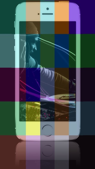 DJ Hero - Create New Musicのおすすめ画像1