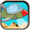 Jet Plane Bomber Madness Pro