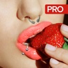 Body Piercing Booth PRO - Put Virtual Piercings on Body Parts & Face!