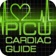PICU Doctor app icon - Medical app for iPhone