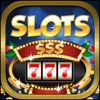 ``` 2015 ``` Ace Golden Casino Slots - FREE Slots Game