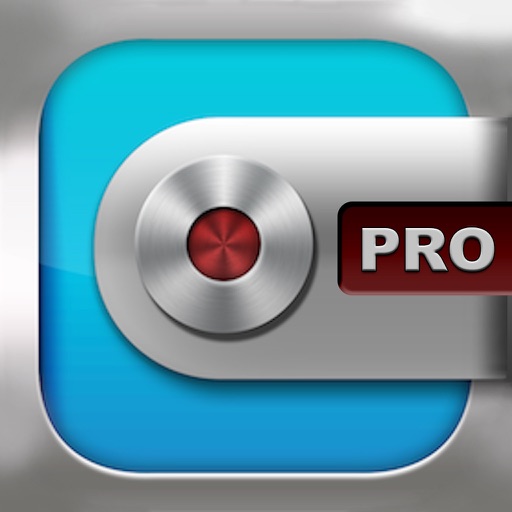 Secret Vault Pro - Private Photo Safe Video Manager For Bookmarks + Contacts & To Hide Pic.ture Privacy App.s