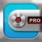 What makes Secret Vault Pro - Private Photo Safe Video Manager For Bookmarks + Contacts & To Hide Pic